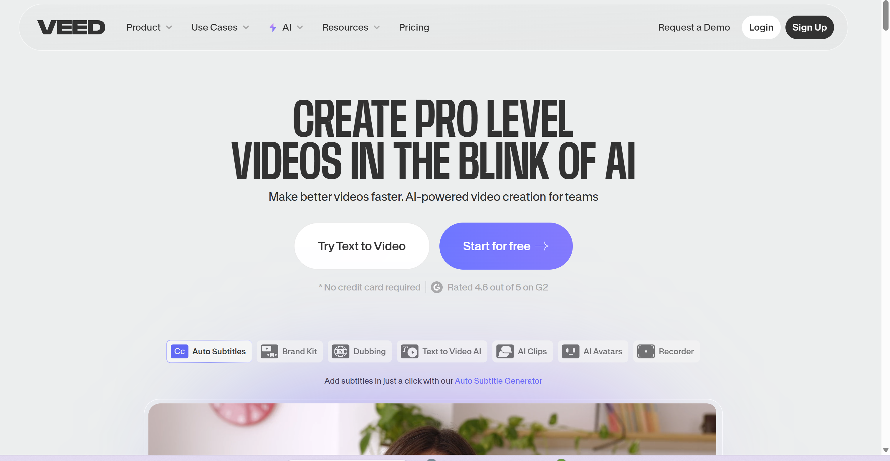 VEED.IO