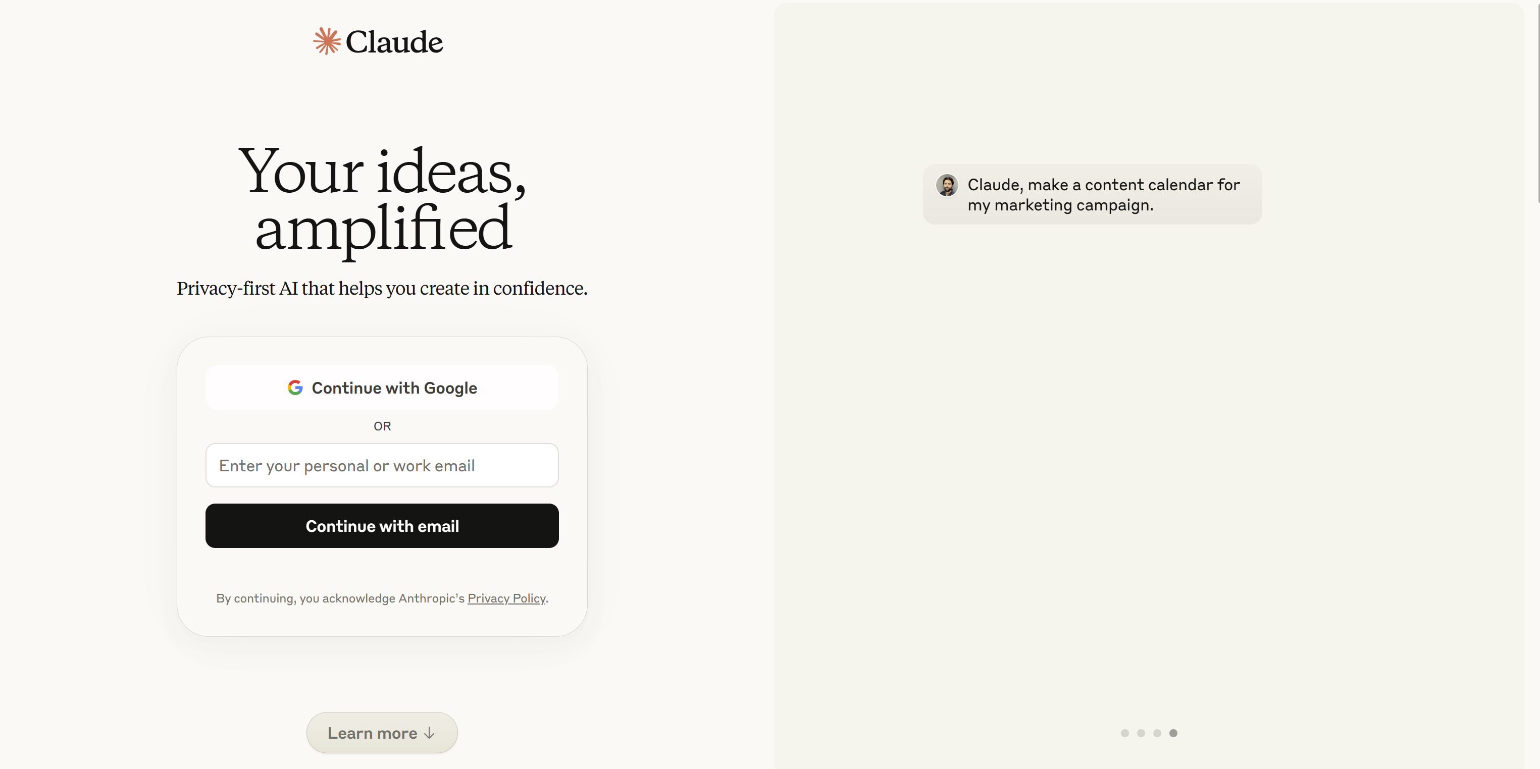 Claude 3 Review – Opus, Sonnet & Haiku AI Writing Assistants