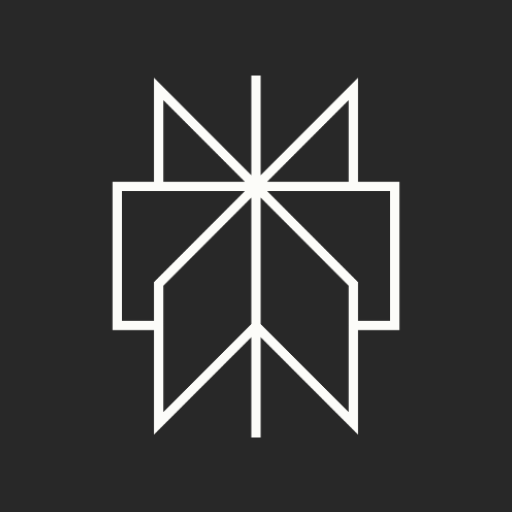 Preplexity Logo